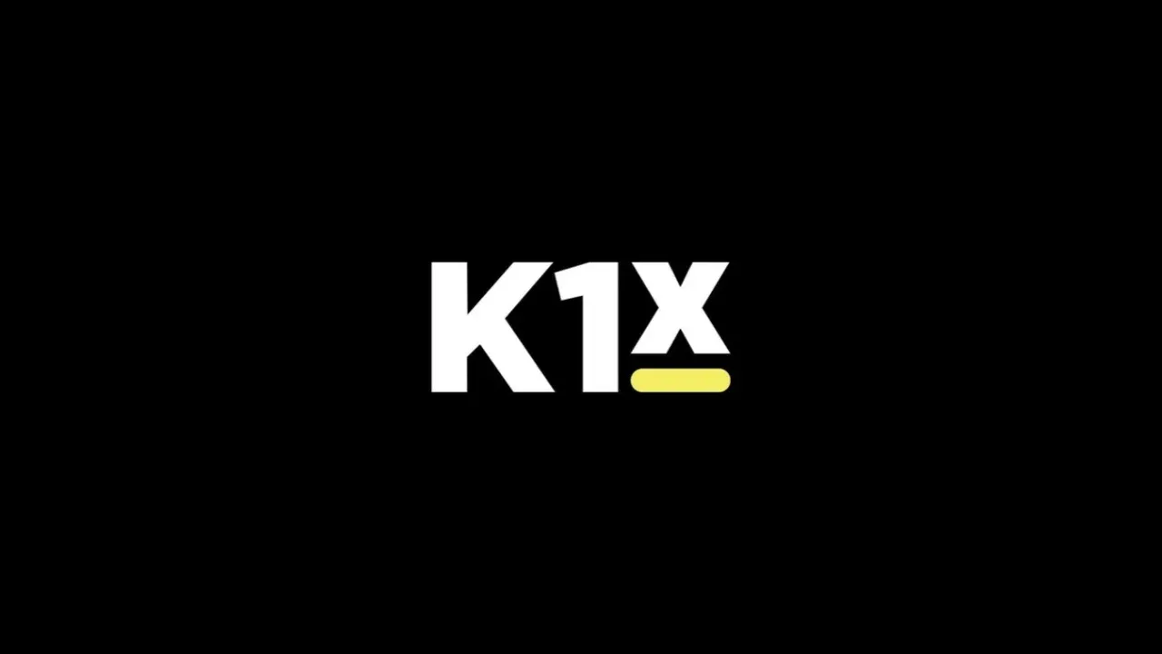 K1x Expands Executive Leadership to Scale AI Tax Platform