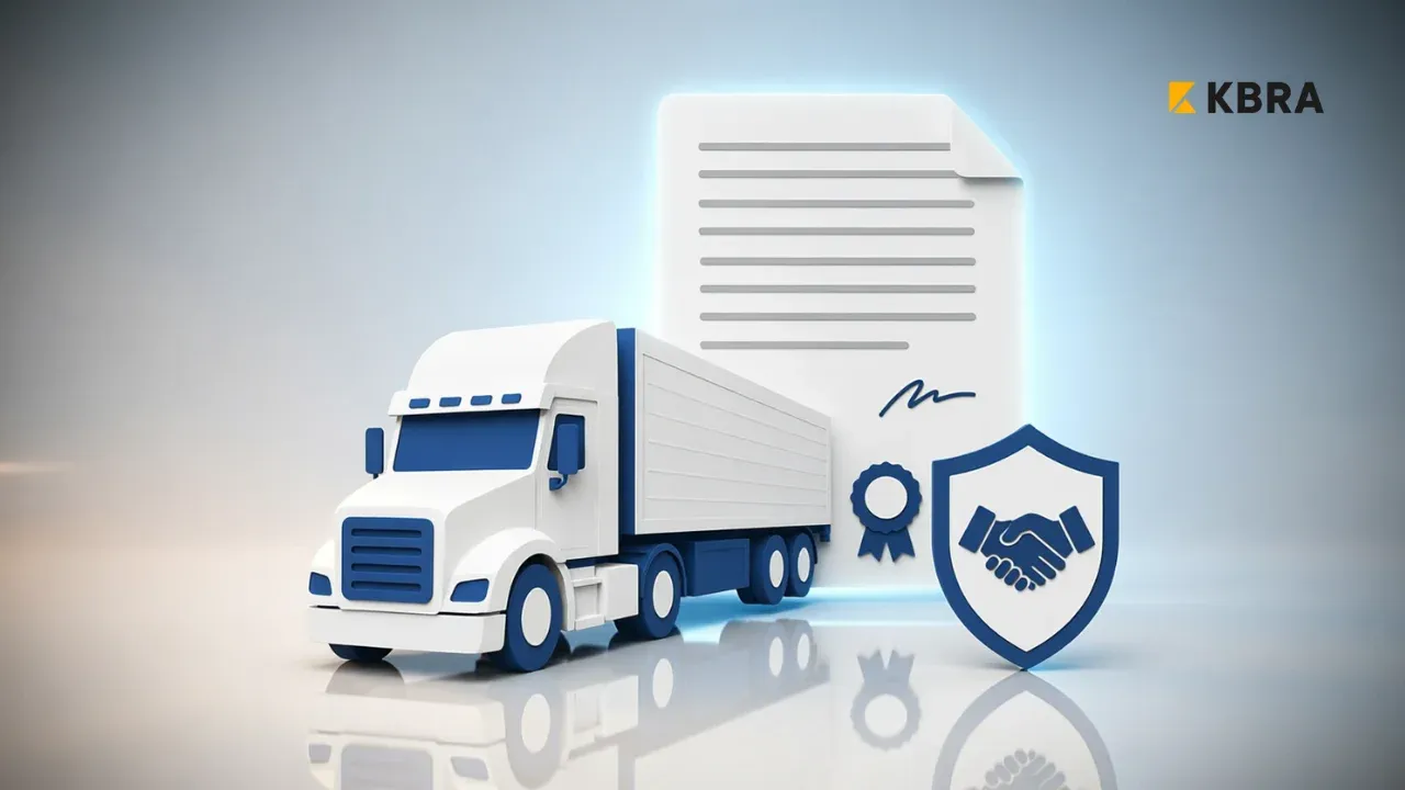 KBRA Assigns AAA Ratings to Massachusetts Transportation Bonds