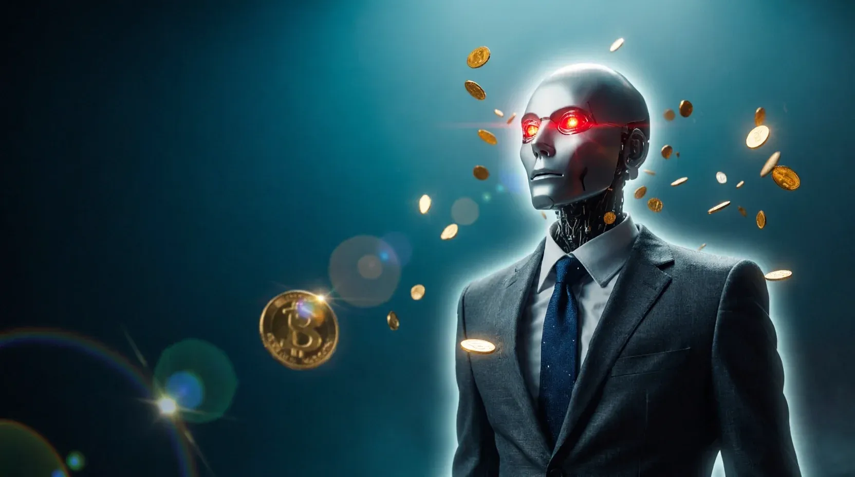 Kamino Targets U.S. Institutional Markets via New Leadership