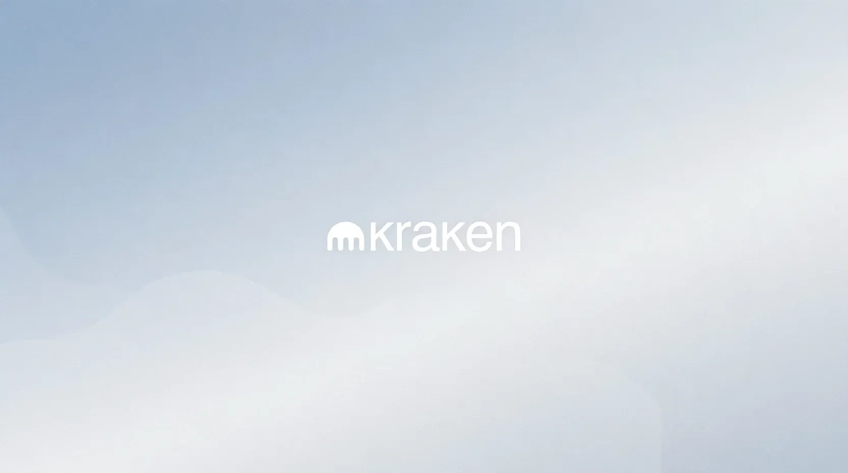 Kraken Targets UAE Expansion via VARA Full Market Approval