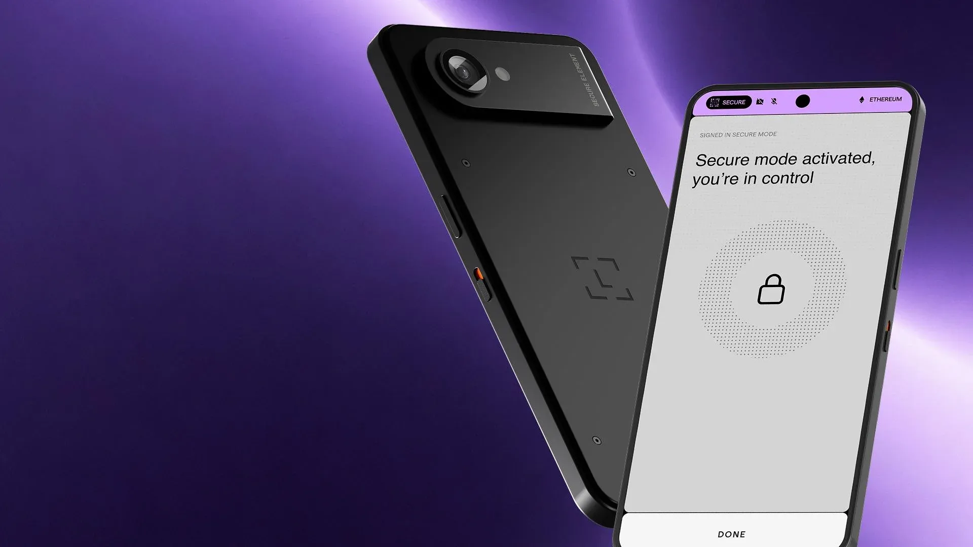 Ledger Unveils Ledger Atom to Combat AI-Driven Cyber Threats