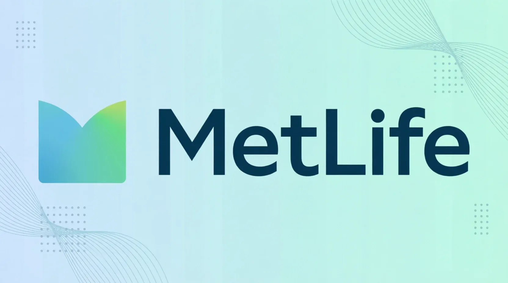MetLife Poll: 95% of Pension Sponsors Target Full Divestment