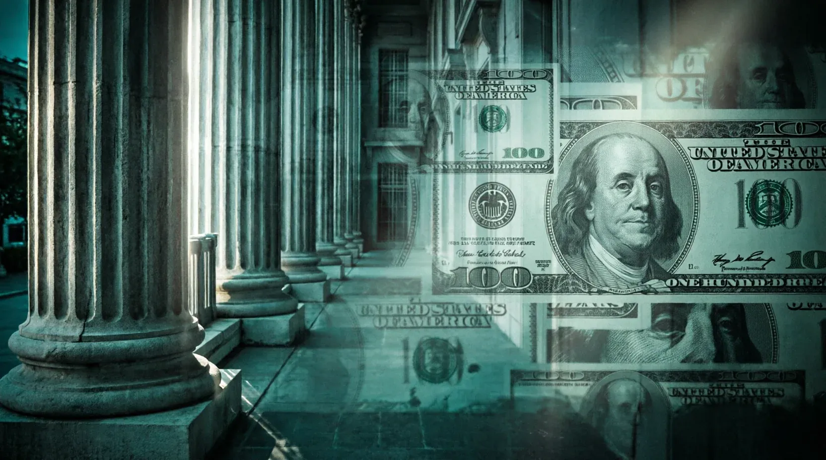 Modern Treasury Seeks OCC Charter for National Trust Bank
