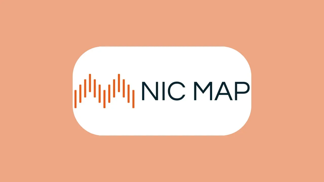 NIC MAP Launches Deal Intelligence for Senior Housing