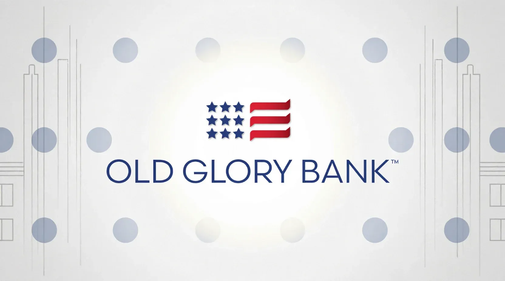 Old Glory Bank Secures $8M Capital Raise Following Fed Rejection