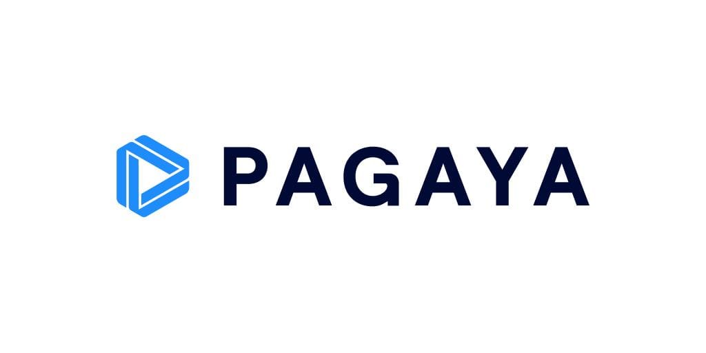 Pagaya Closes $650 Million Auto Loan Securitization