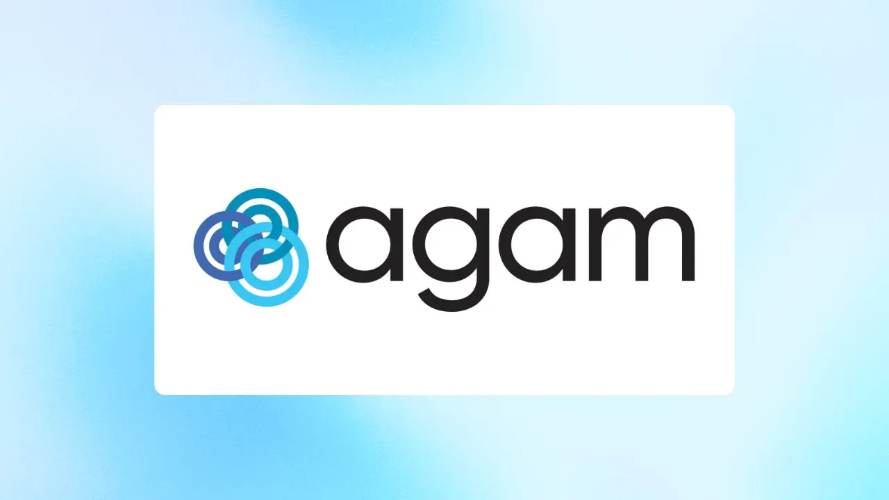 Prismic Life Reinsures $5B Japanese Whole Life Block