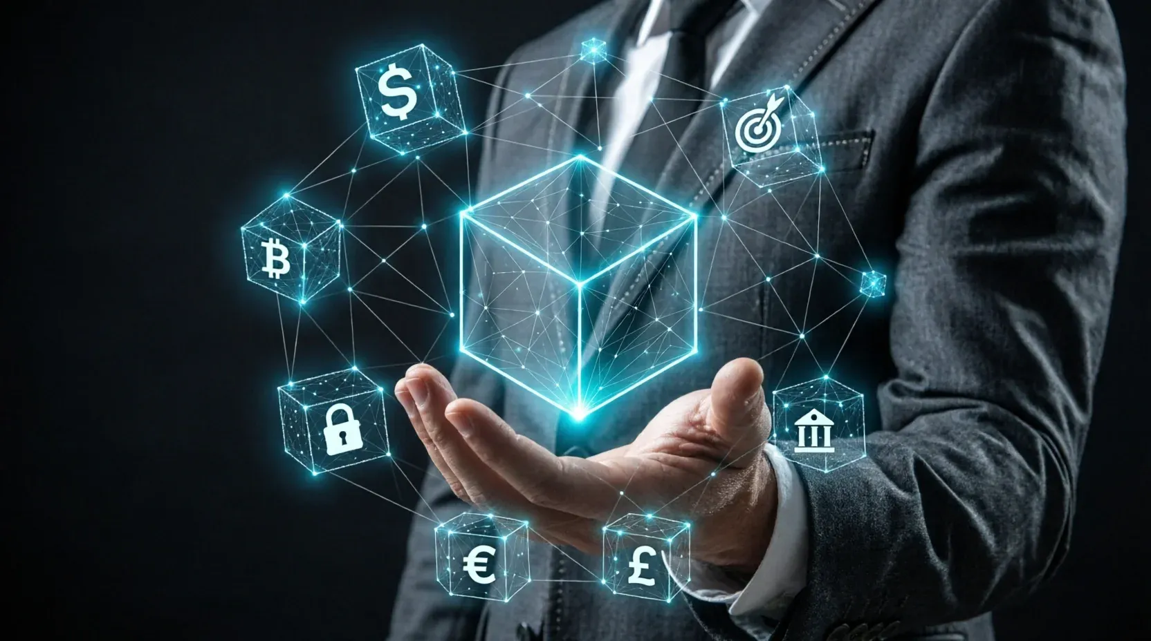 Prometheum and Federated Hermes Target Tokenized Fund Distribution