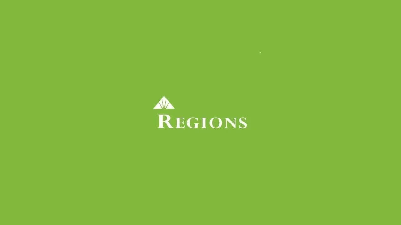 Regions Financial Reports $611M Earnings Amid Record Fee Income