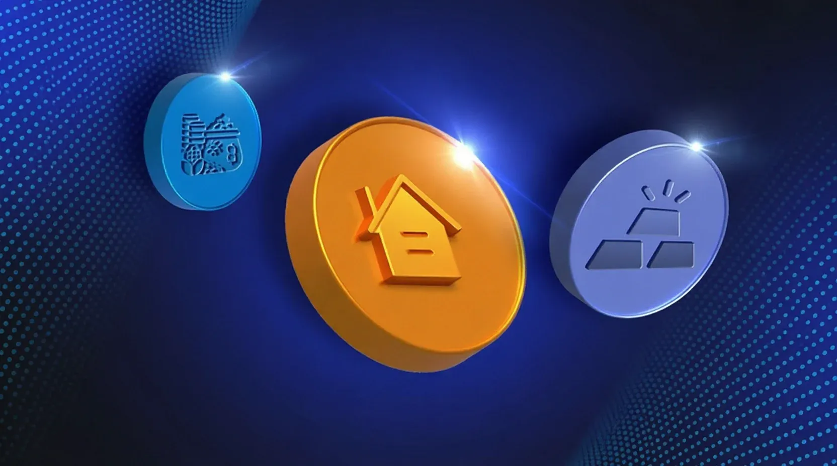 Ripple Prime Enables Institutional RWA Perpetual Swaps