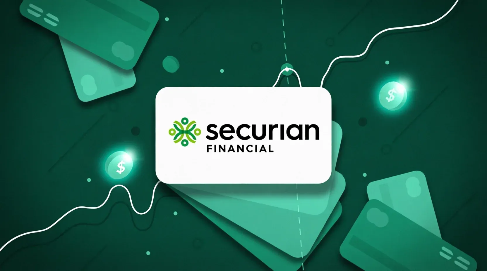 Securian Financial Updates VUL Defender for Longevity Planning