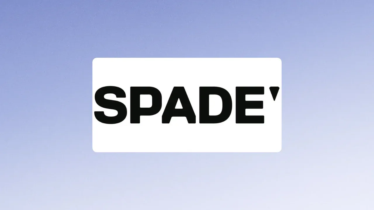 Spade Launches Predictions to Democratize Transaction Foundation Models