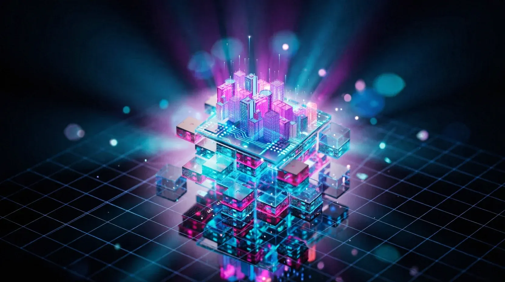 Tavant Launches Mortgage Data Foundry for AI Readiness