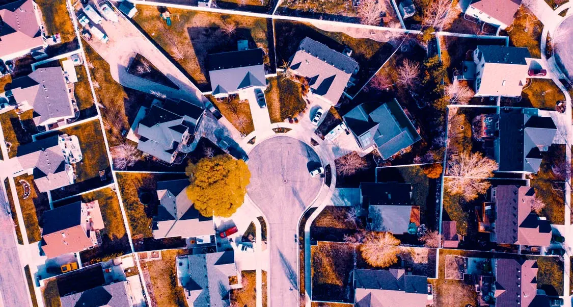 US Mortgage Rates Hit 7.4% as Borrowing Costs Stifle Demand