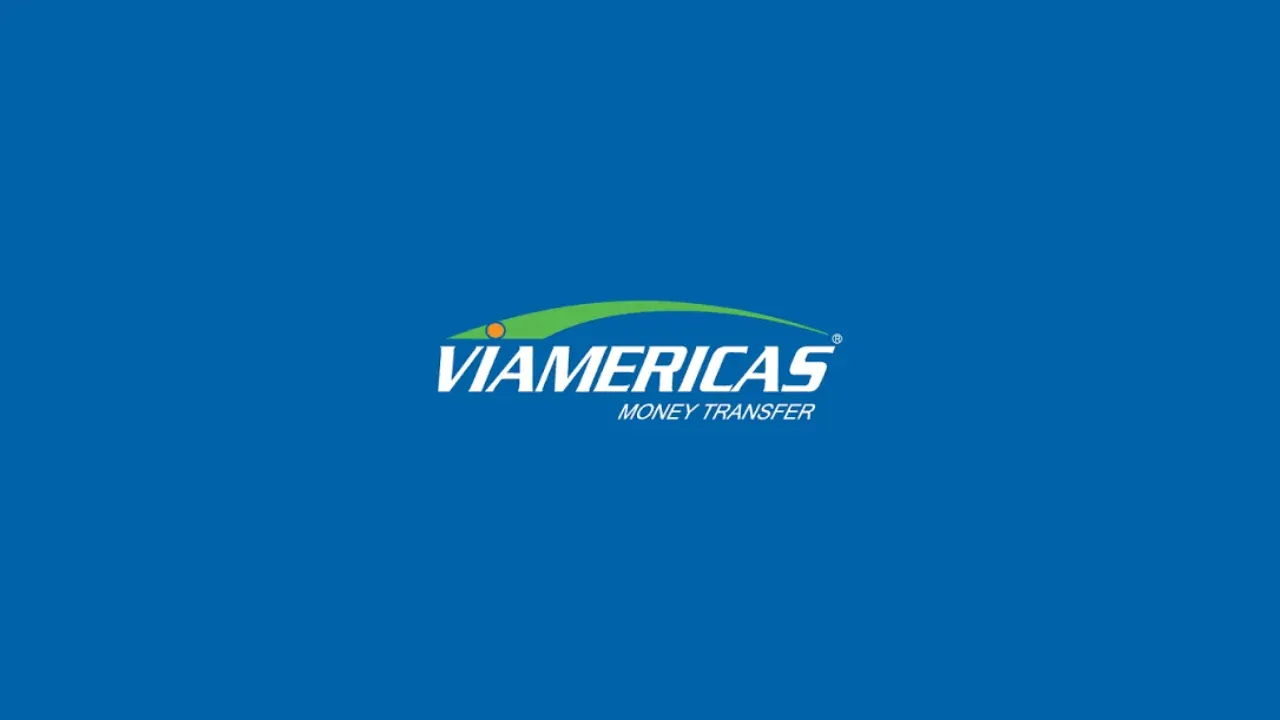 Viamericas Expands Honduras Payout Network via Banco LAFISE