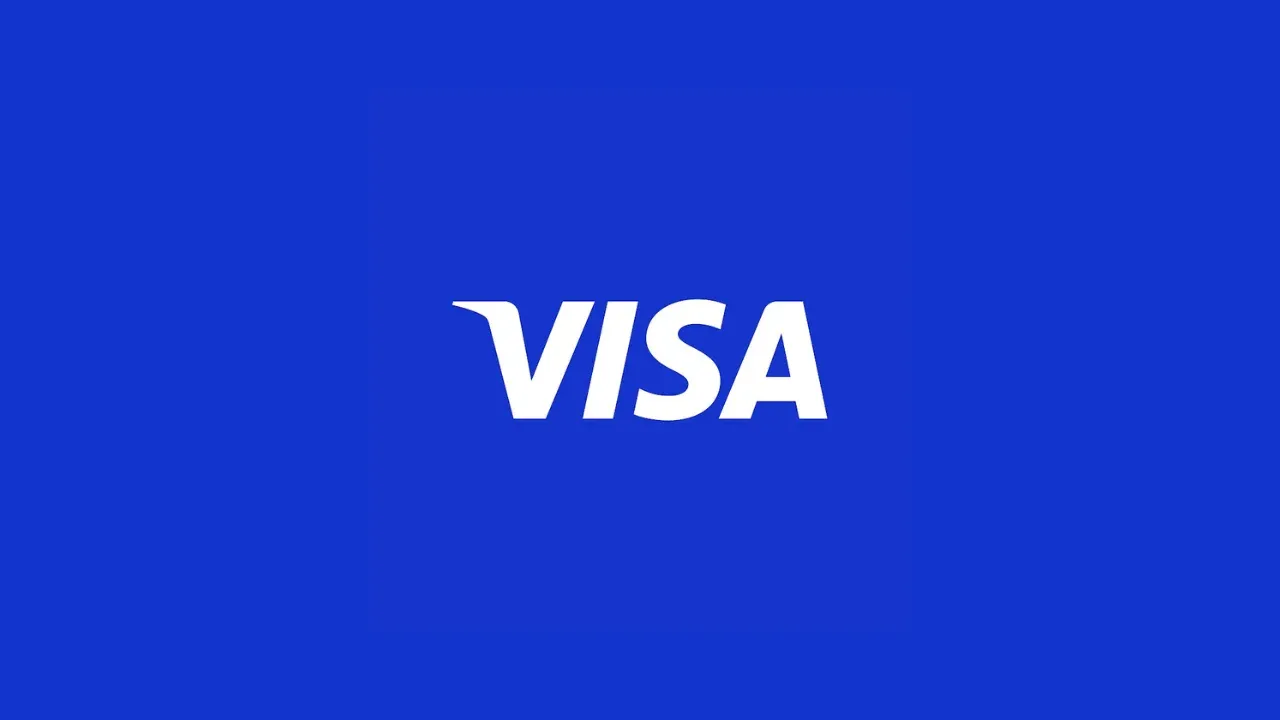 Visa Secures PBOC Approval for China Domestic Clearing