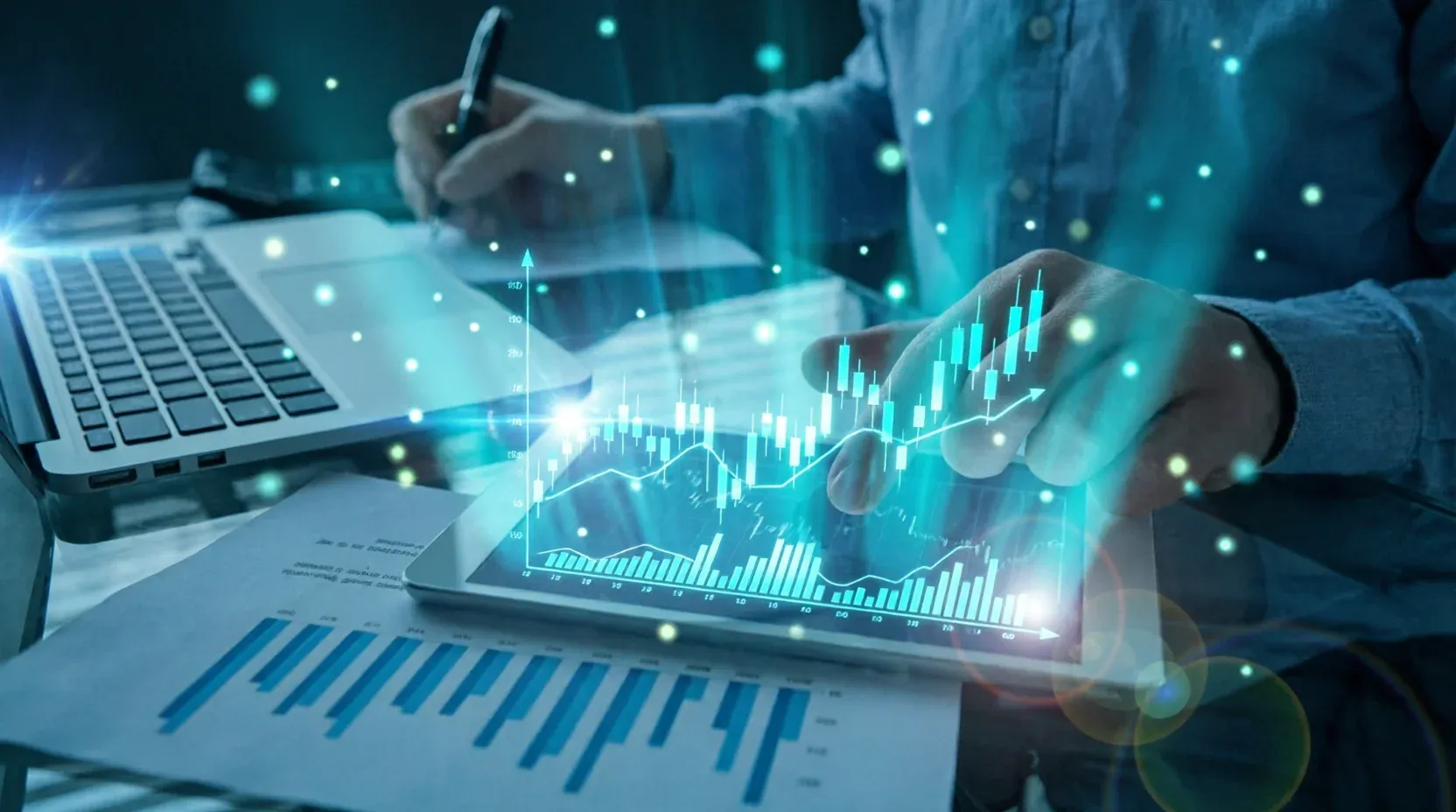 Yodlee and Nomis Solutions Partner to Integrate Transaction Data with Pricing Engines