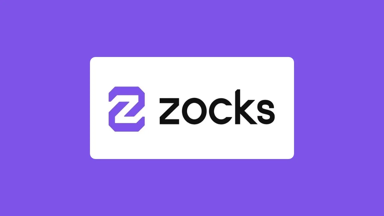 Zocks Secures Top Ezra Group Scores for AI Integration