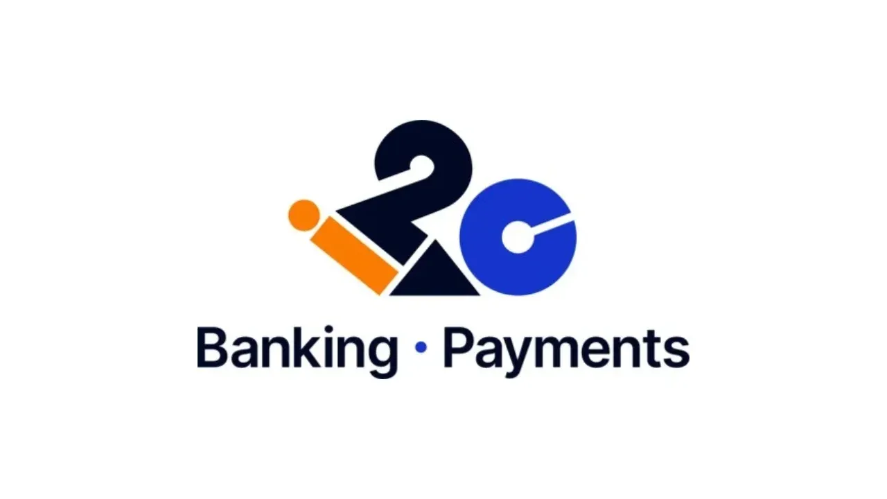 i2c Scales PowerOne Platform Amid Banking Modernization Race