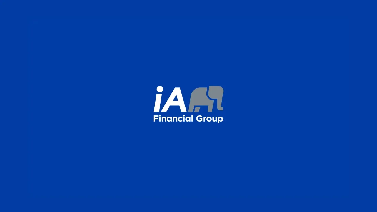iA Financial Group CLO Isabelle Durand Named Legal Leader of the Year