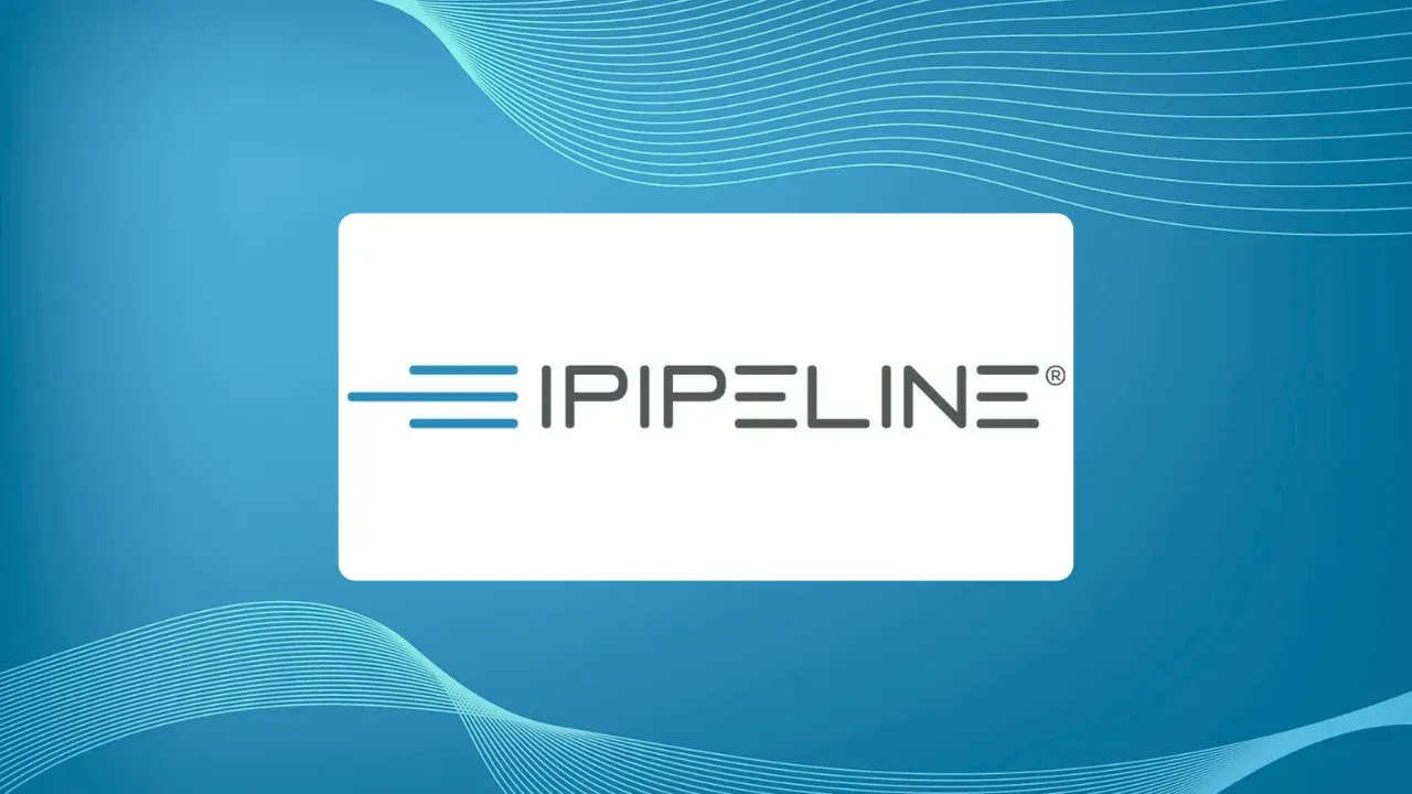 iPipeline Named Finalist for AI Innovation in Financial Services
