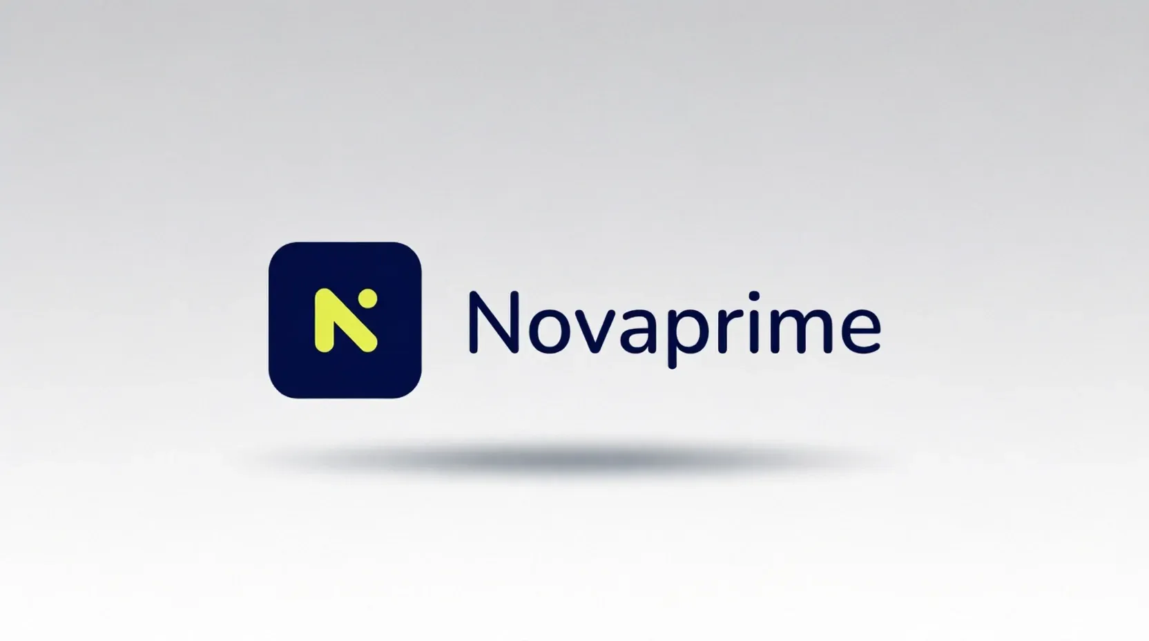 loanDepot Expands Novaprime Agentic OS Deployment